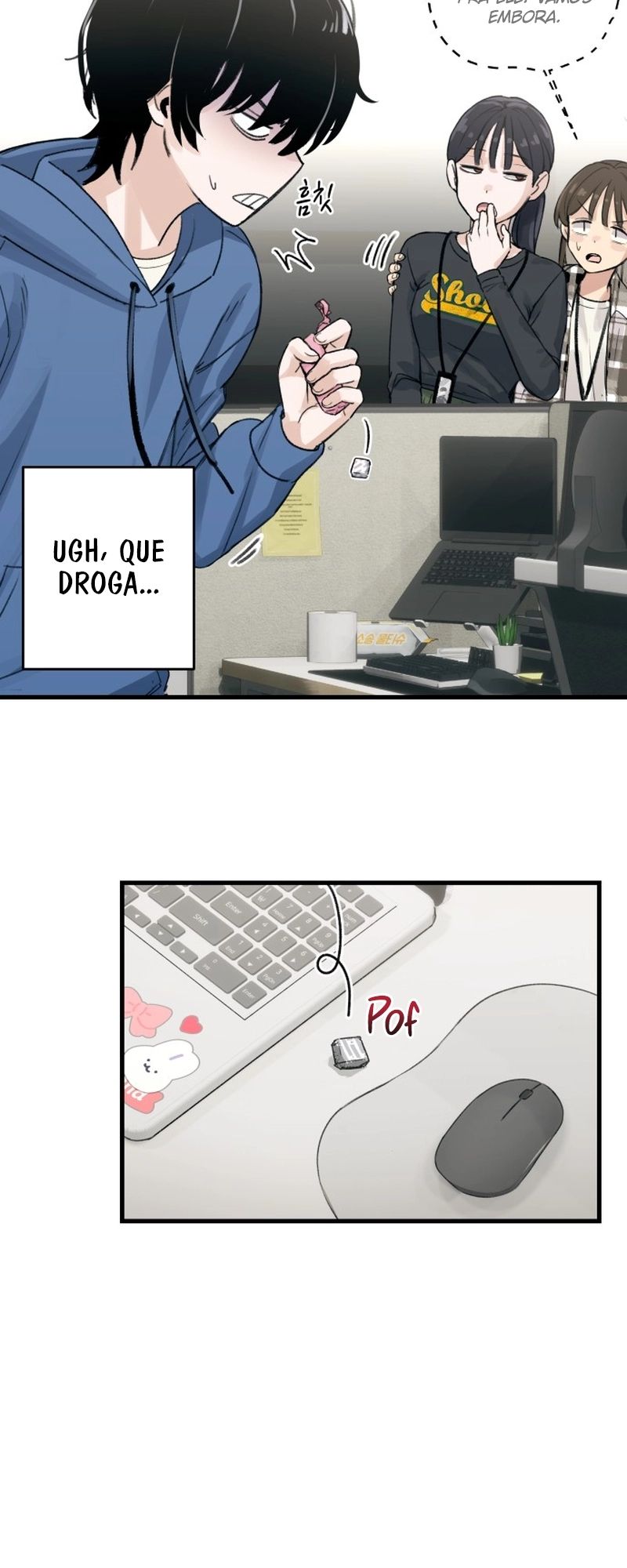 Cap 1 página 44