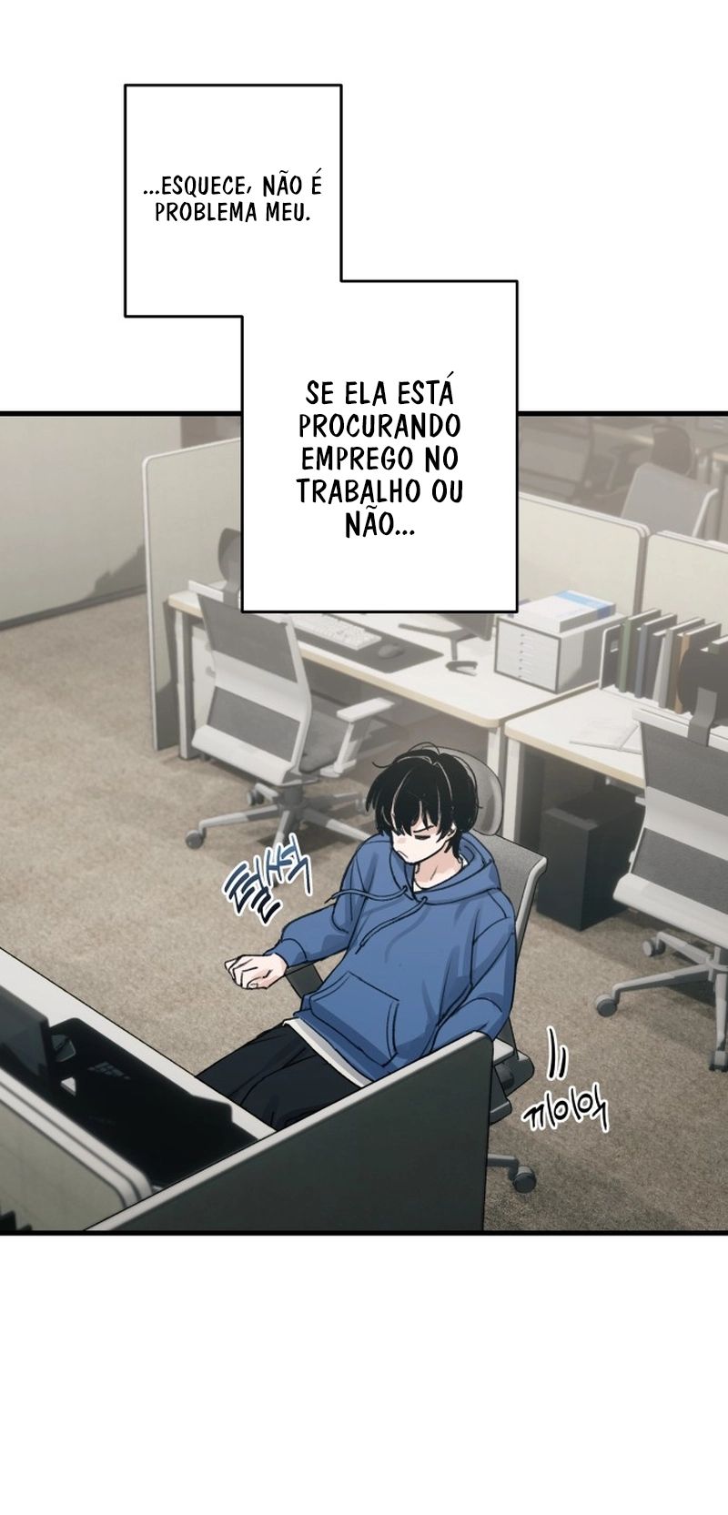 Cap 1 página 45