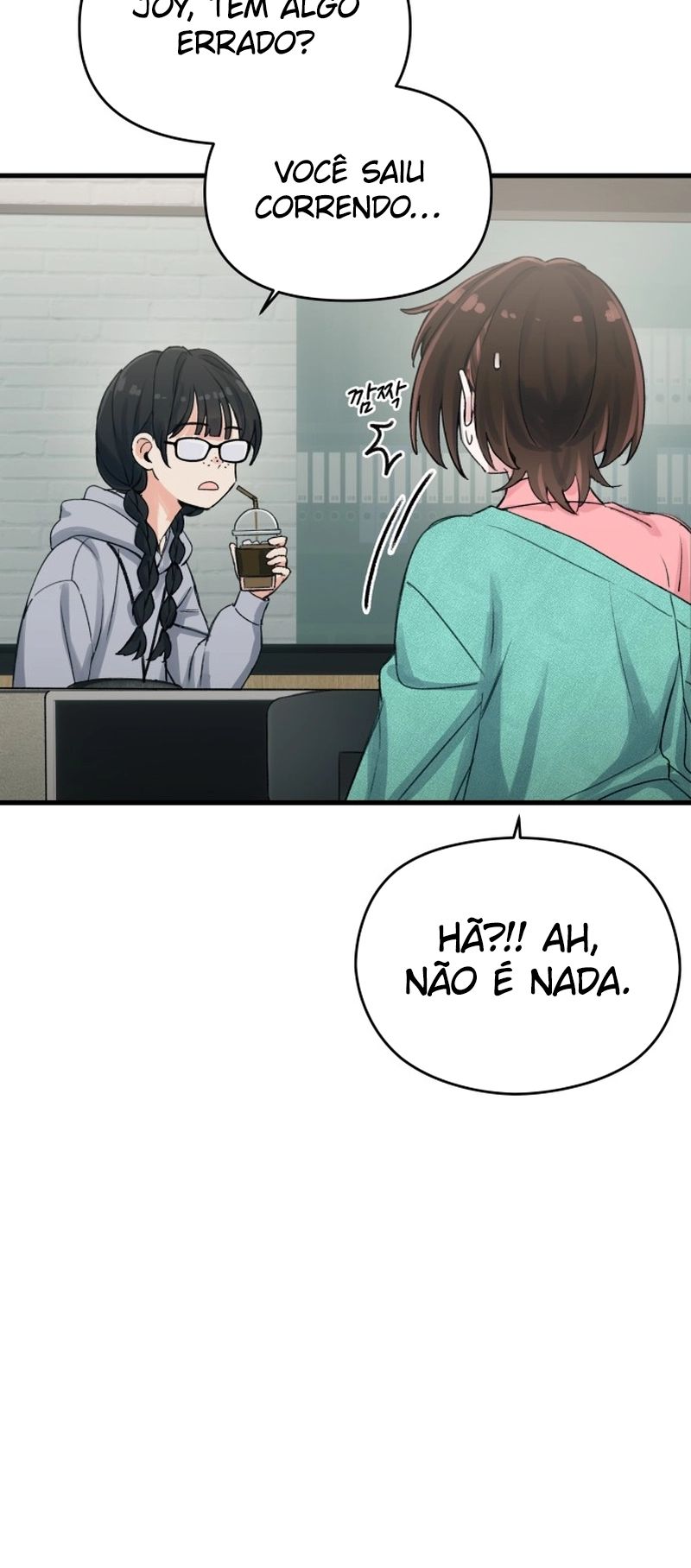 Cap 1 página 54