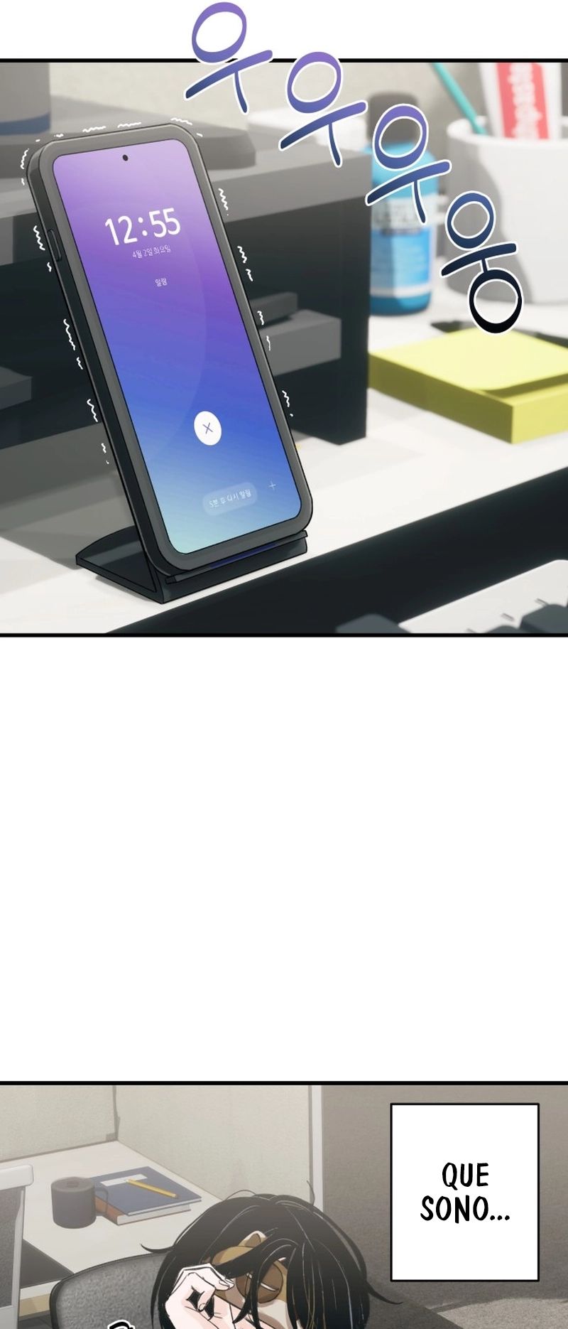 Cap 1 página 55
