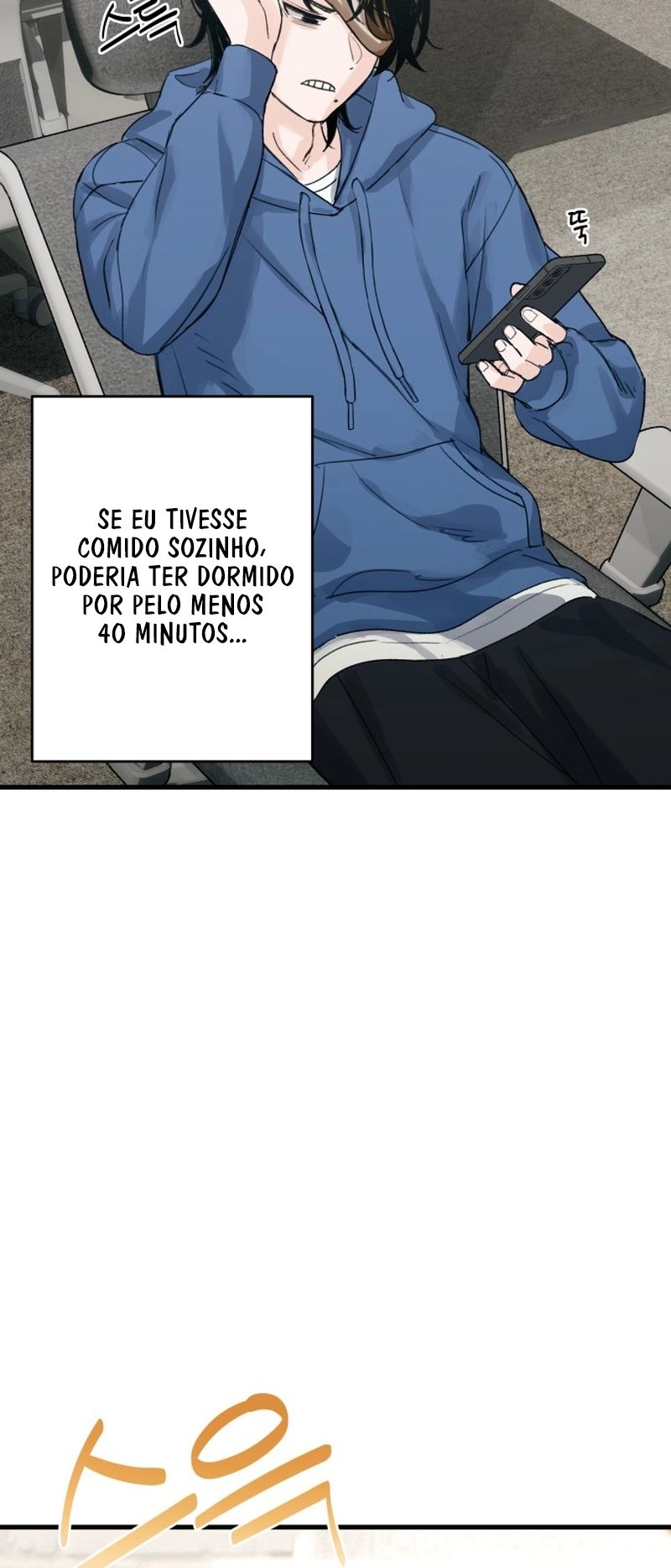 Cap 1 página 56