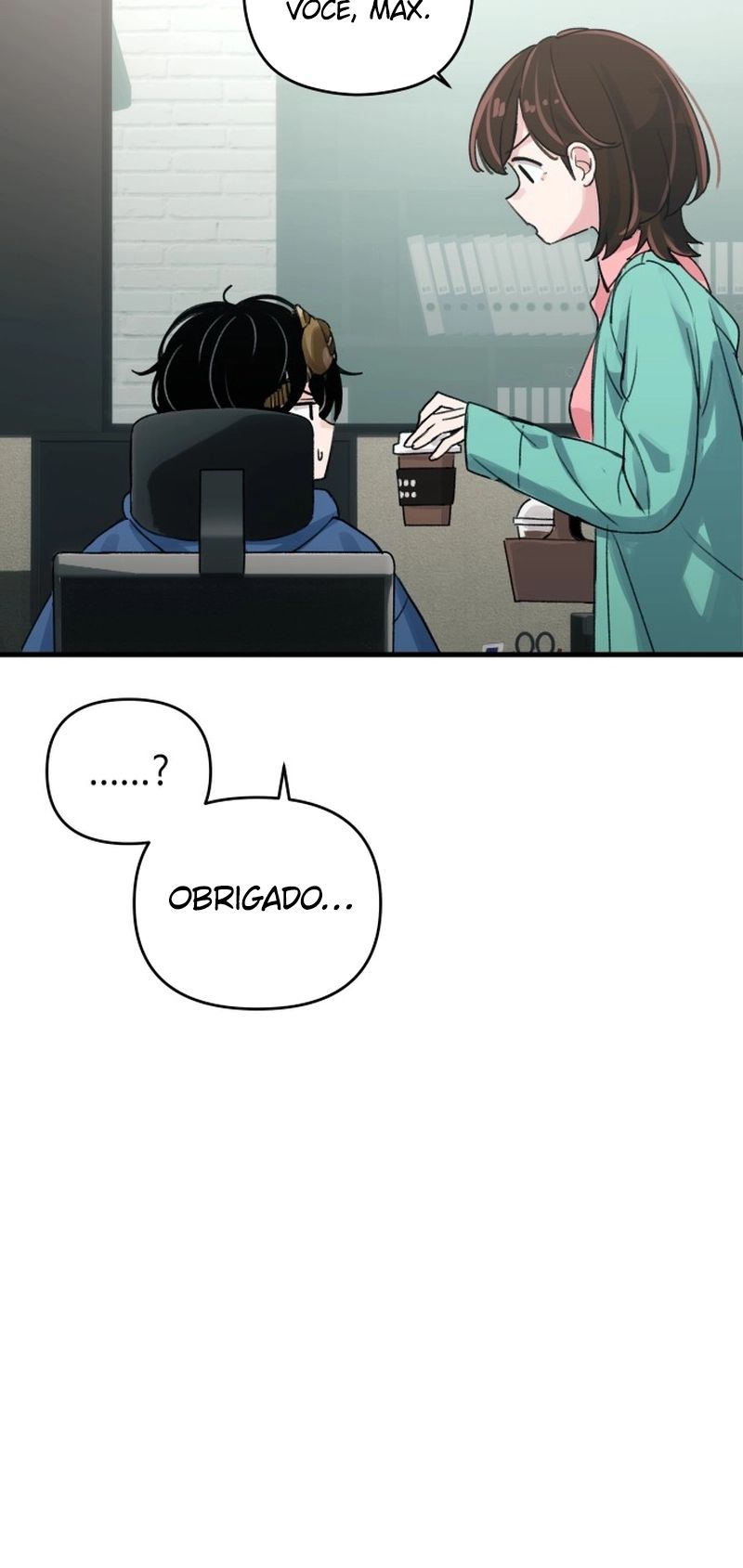 Cap 1 página 58