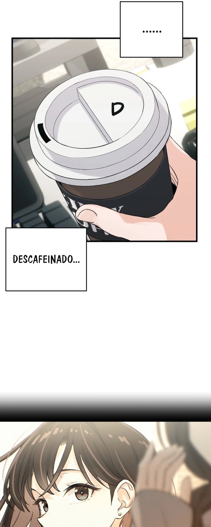 Cap 1 página 59