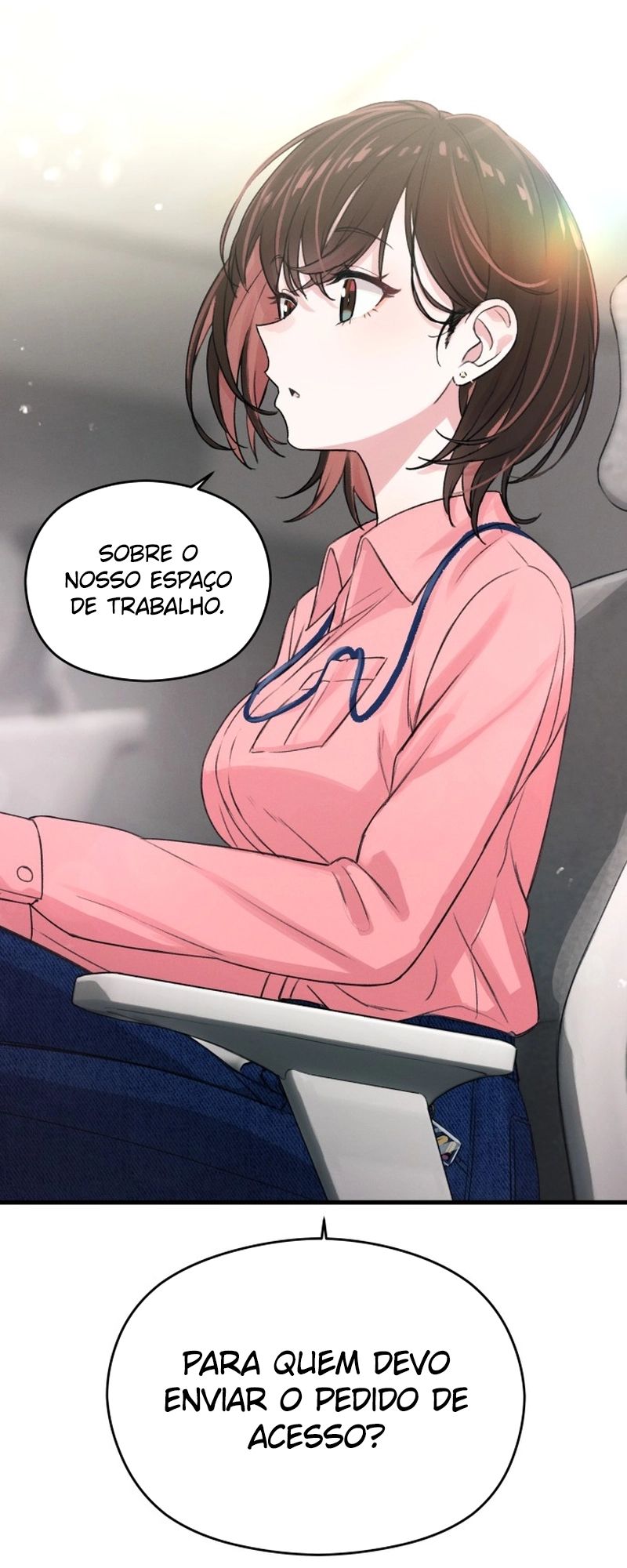 Cap 1 página 6