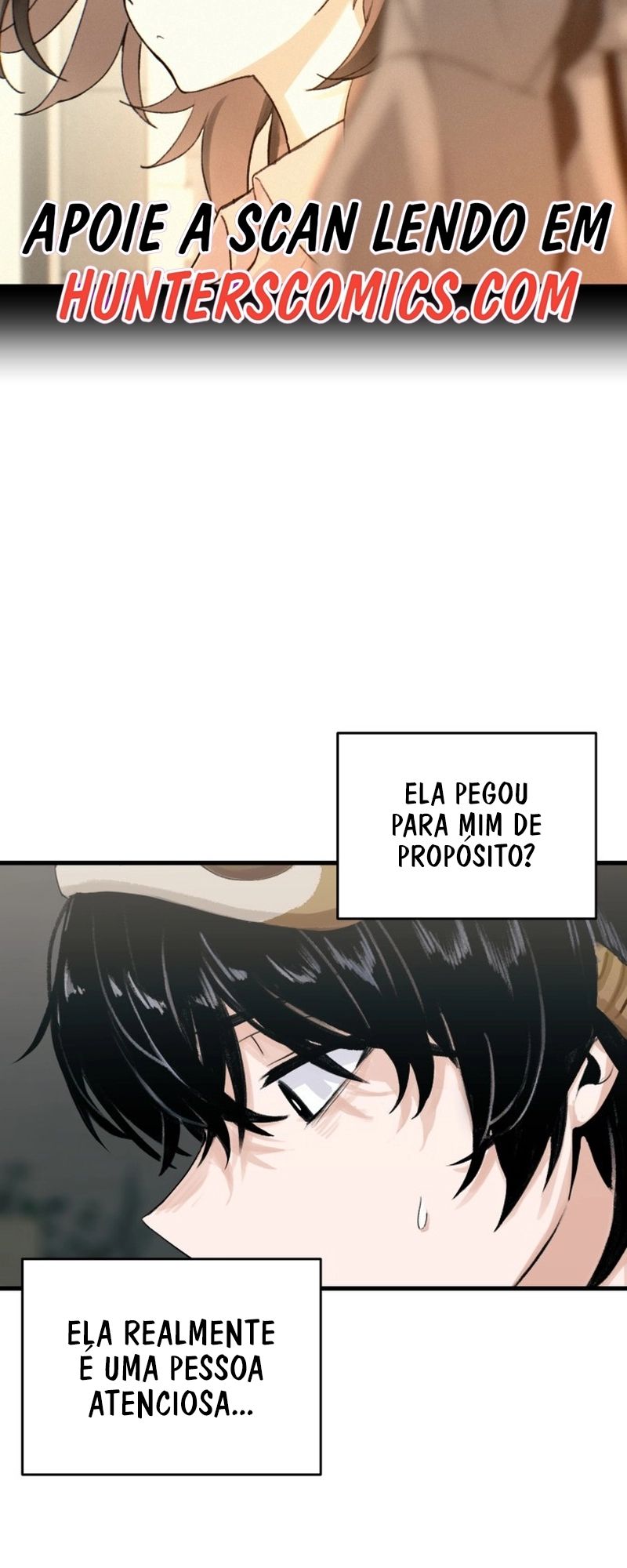 Cap 1 página 60