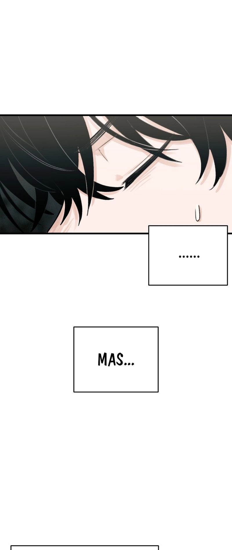 Cap 1 página 61