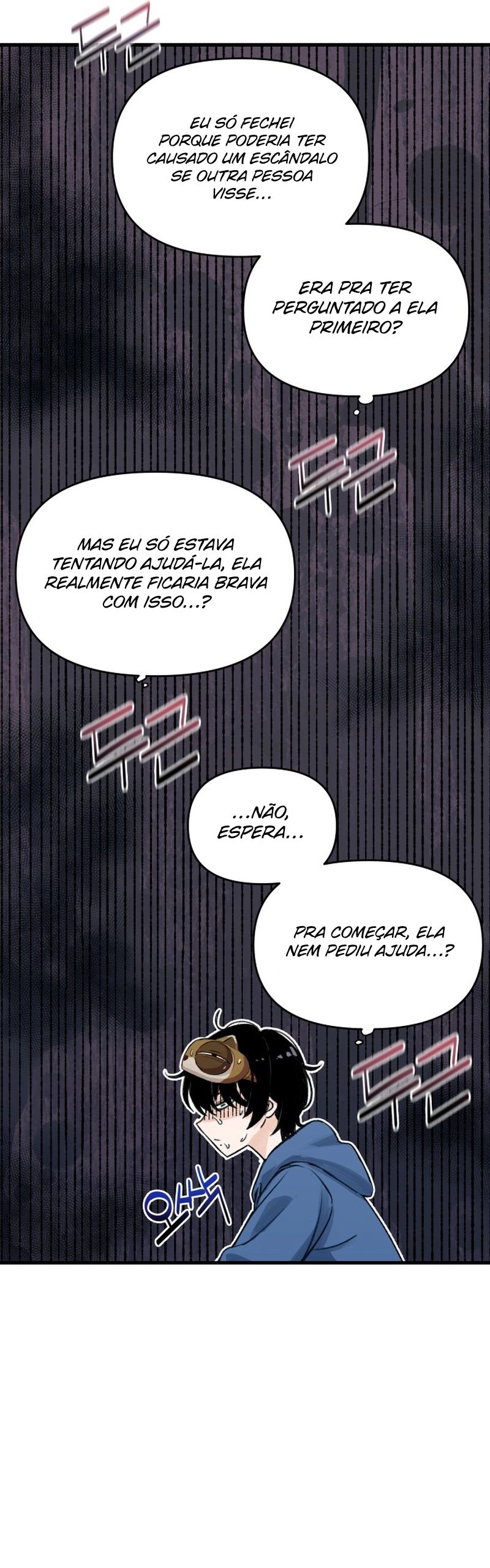 Cap 1 página 66