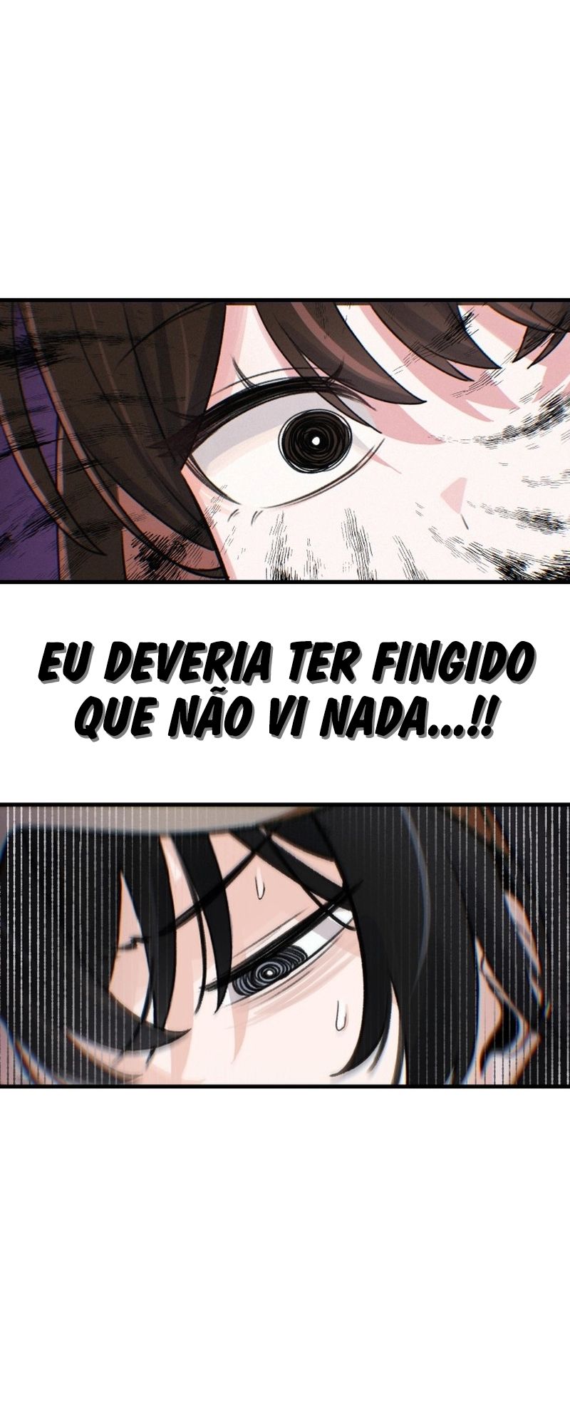 Cap 1 página 69