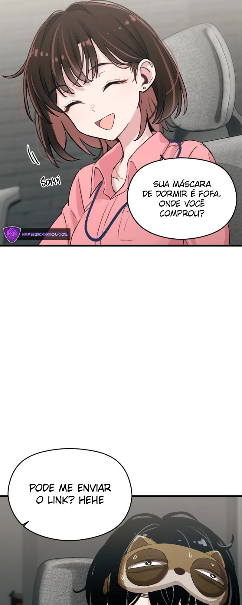 Cap 1 página 71