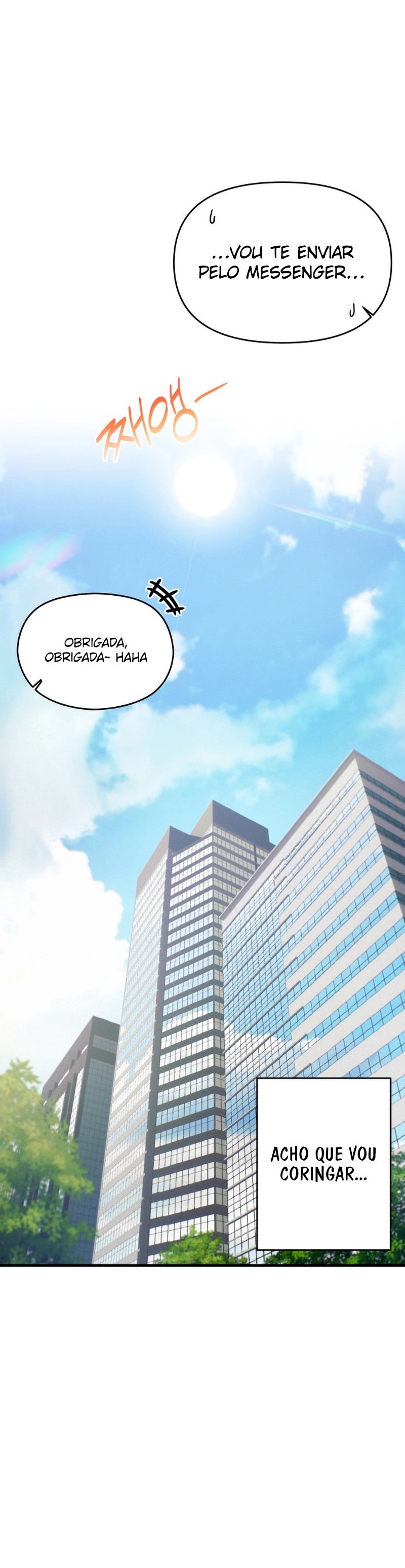 Cap 1 página 73