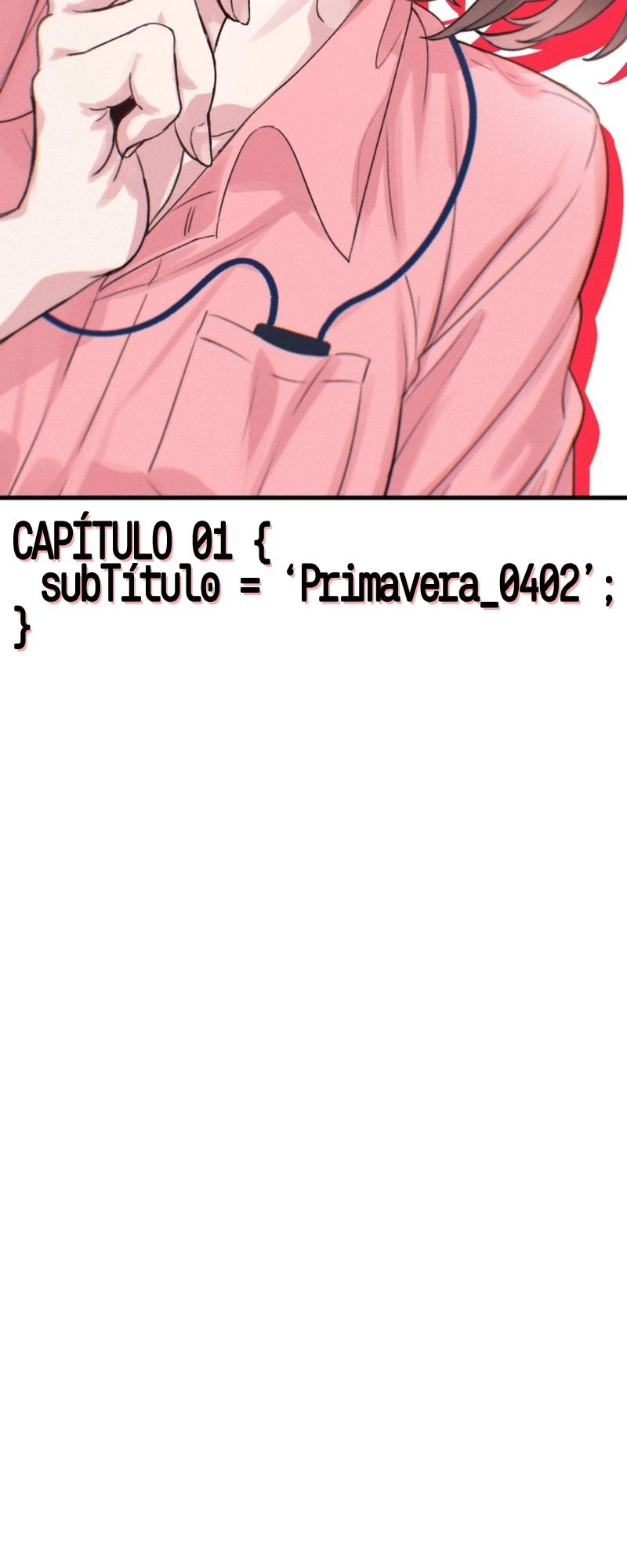 Cap 1 página 77