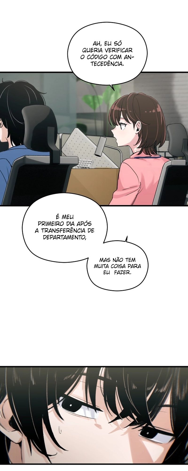 Cap 1 página 8