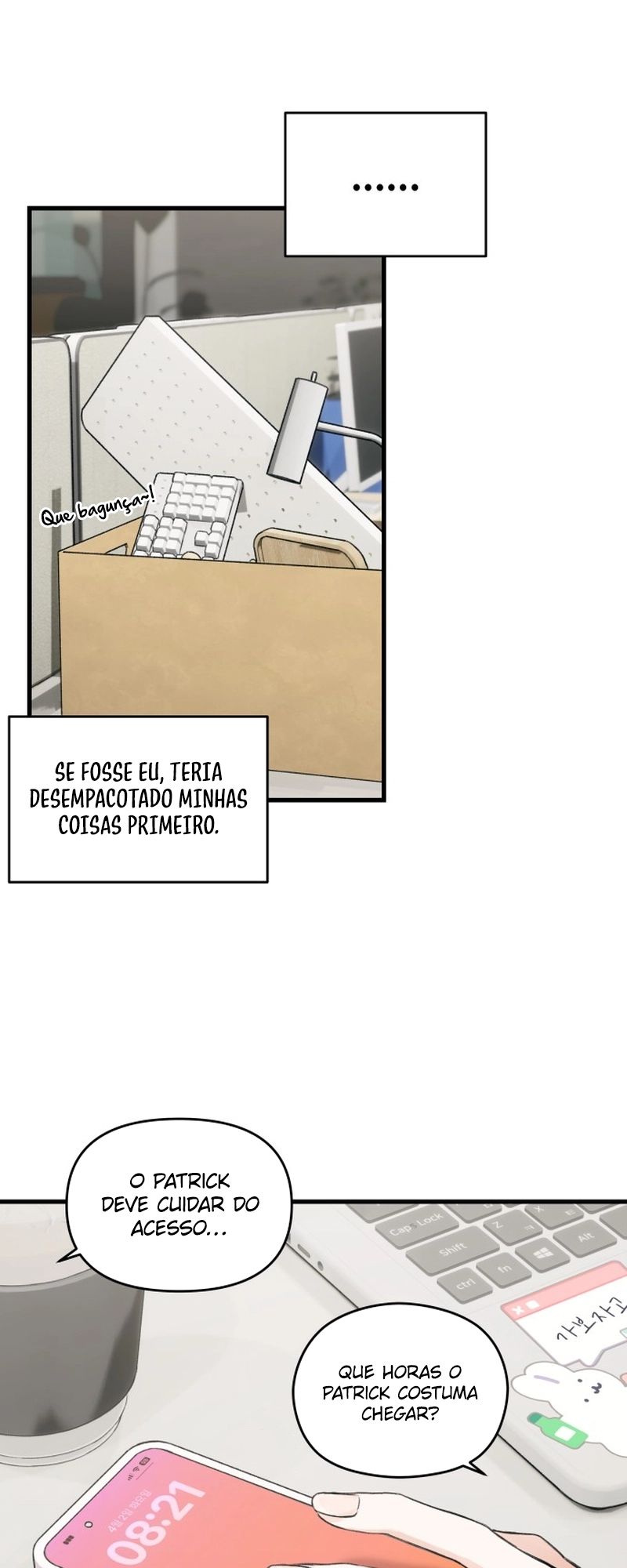 Cap 1 página 9