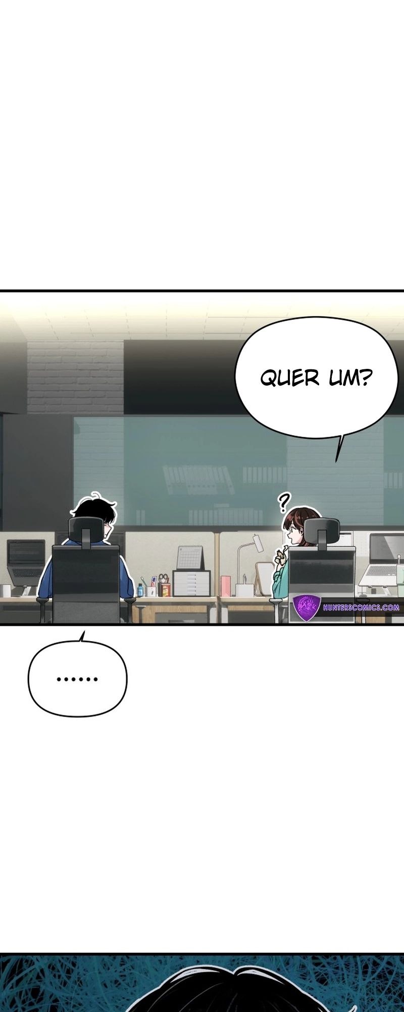 Cap 2 página 11