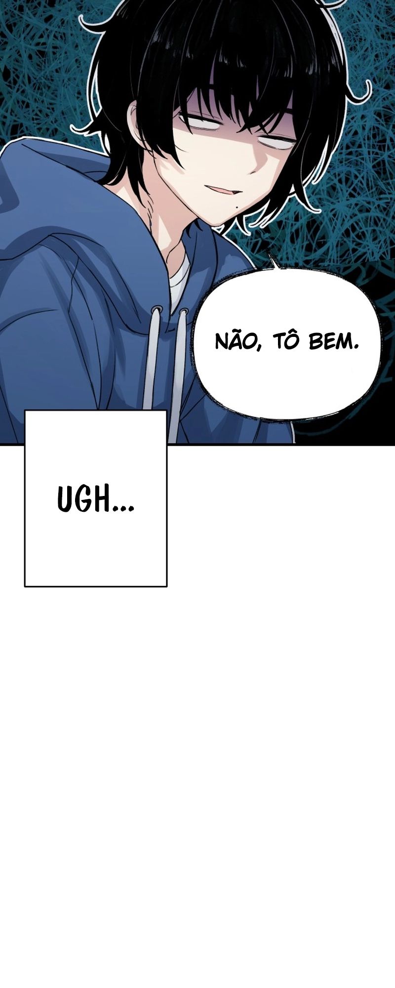 Cap 2 página 12