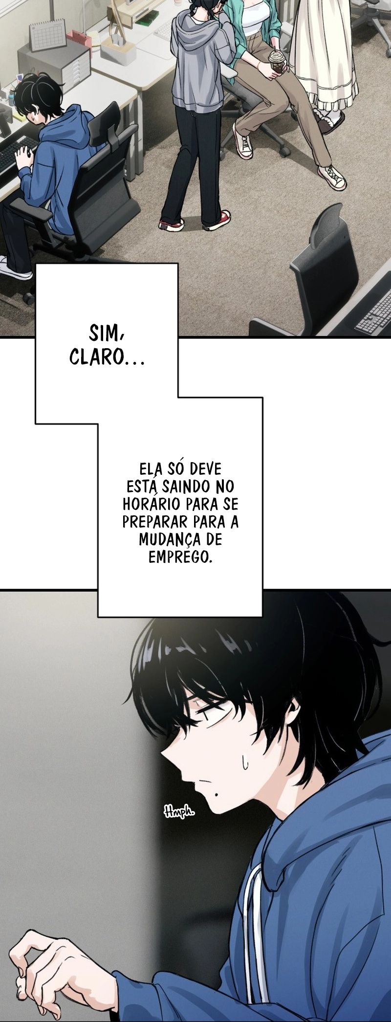 Cap 2 página 20