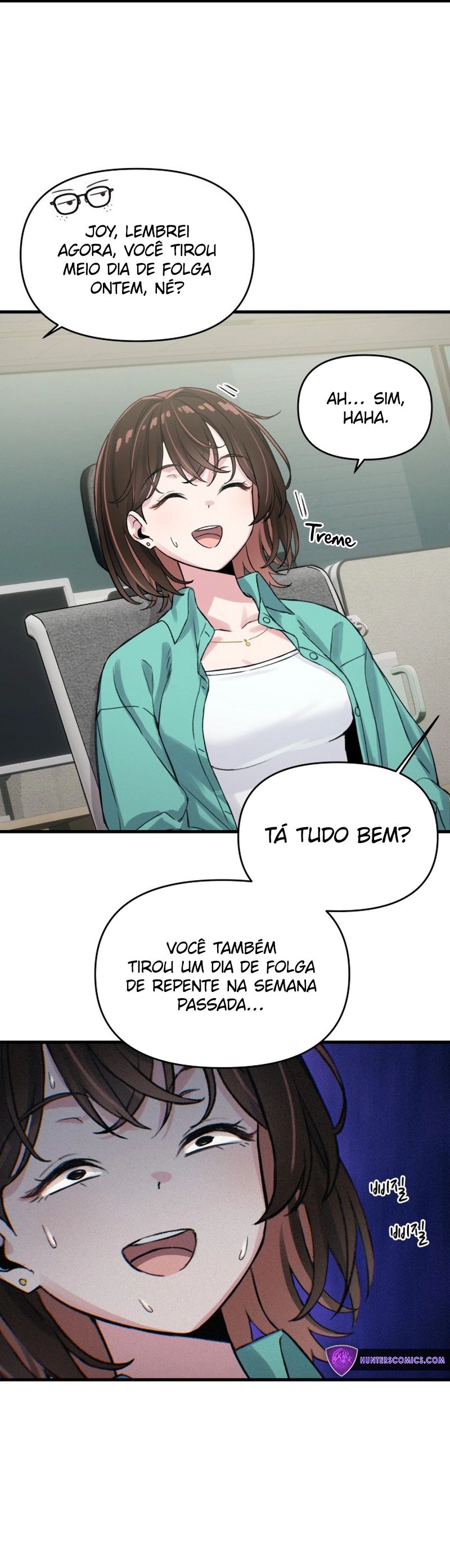 Cap 2 página 21