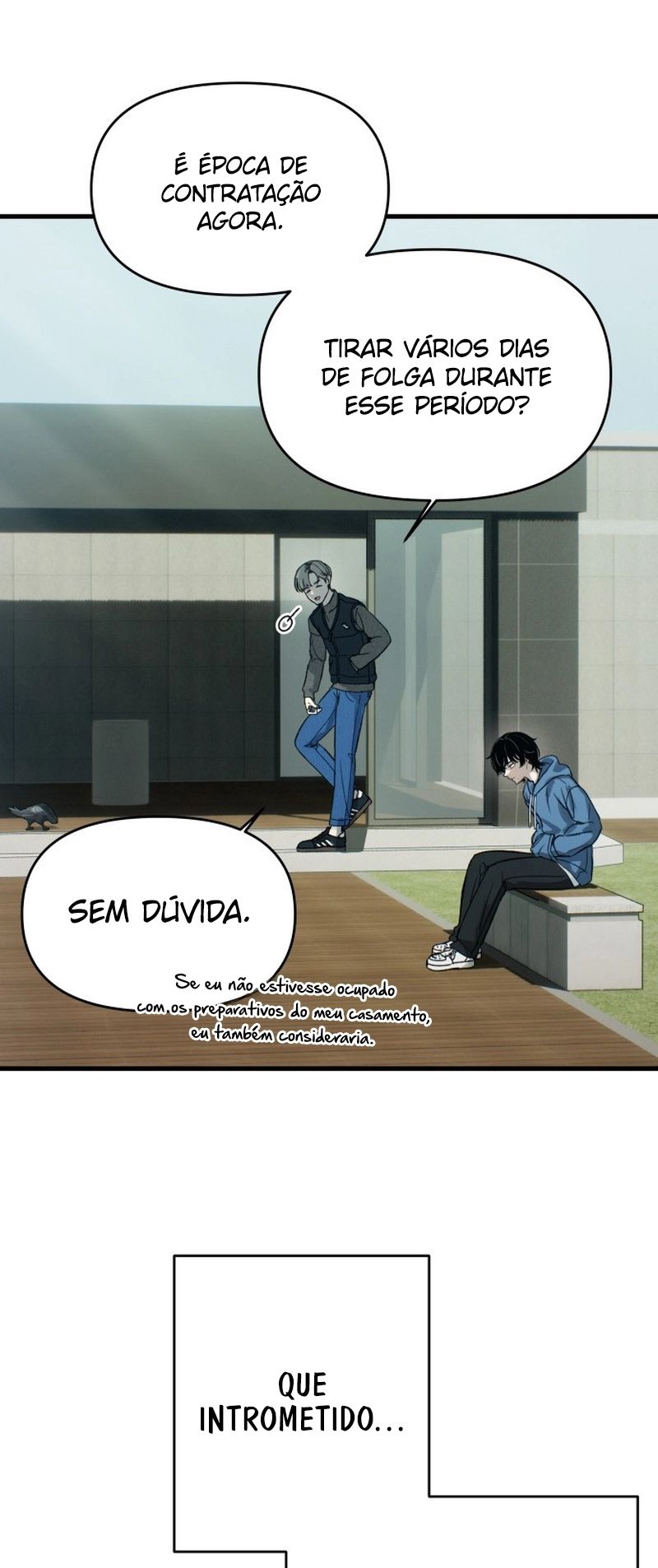 Cap 2 página 26
