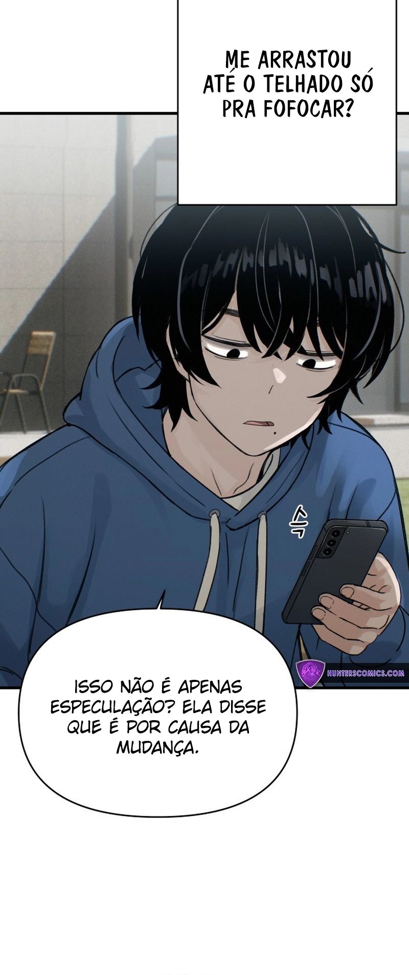 Cap 2 página 27