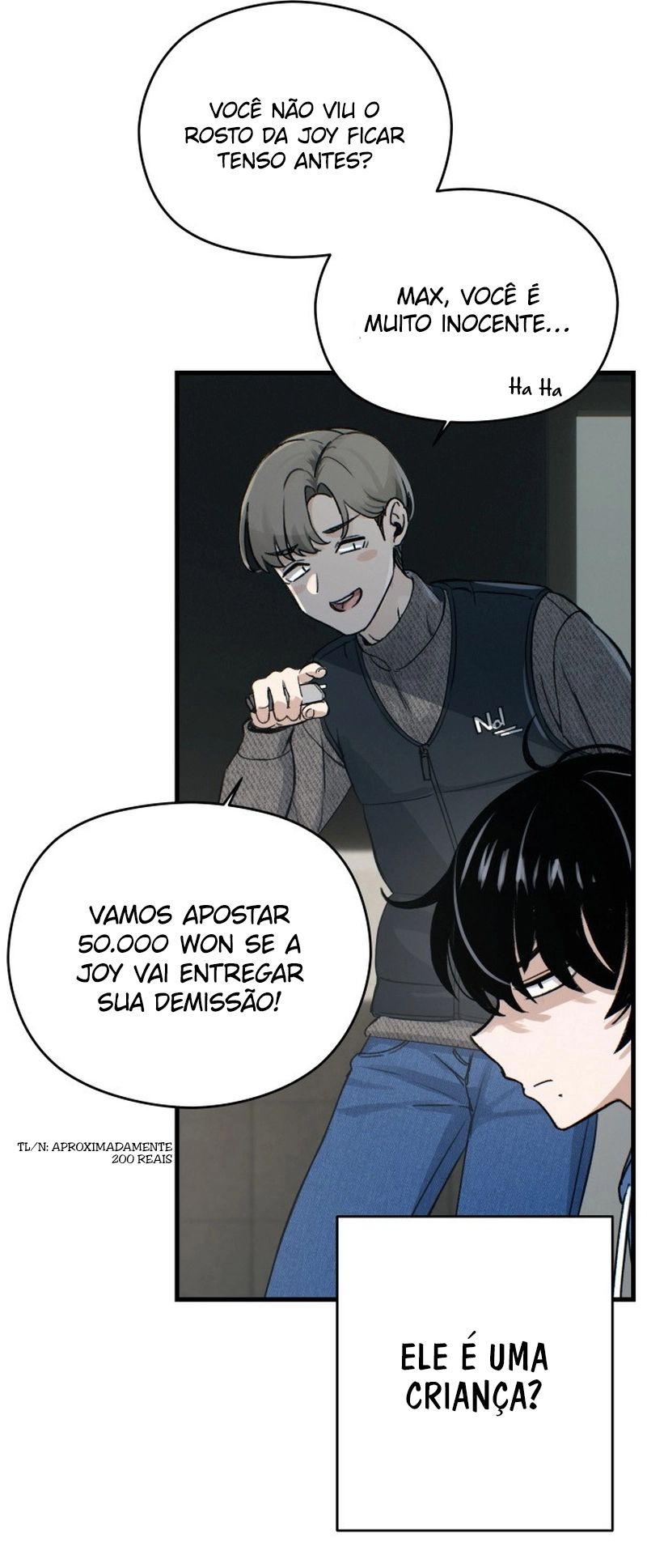 Cap 2 página 28