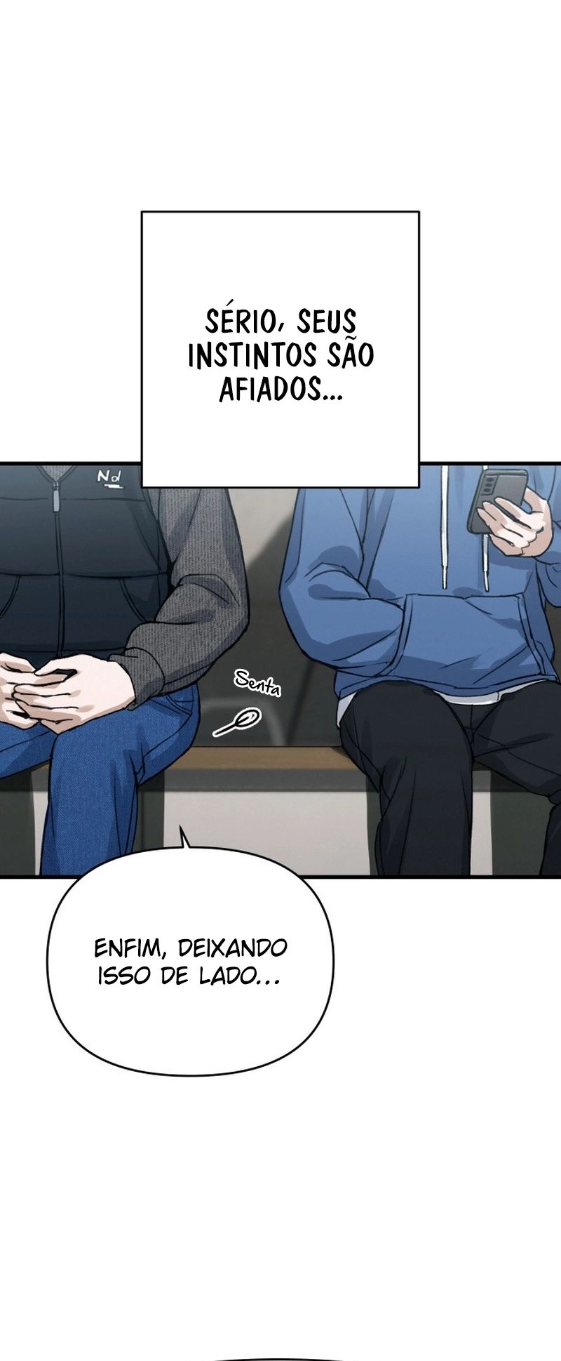 Cap 2 página 29