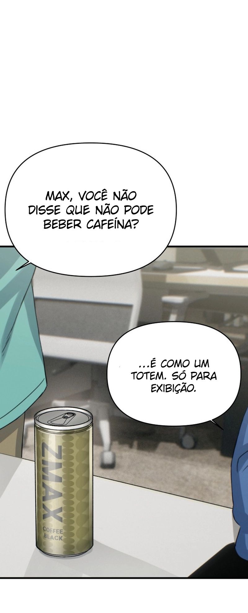 Cap 2 página 36
