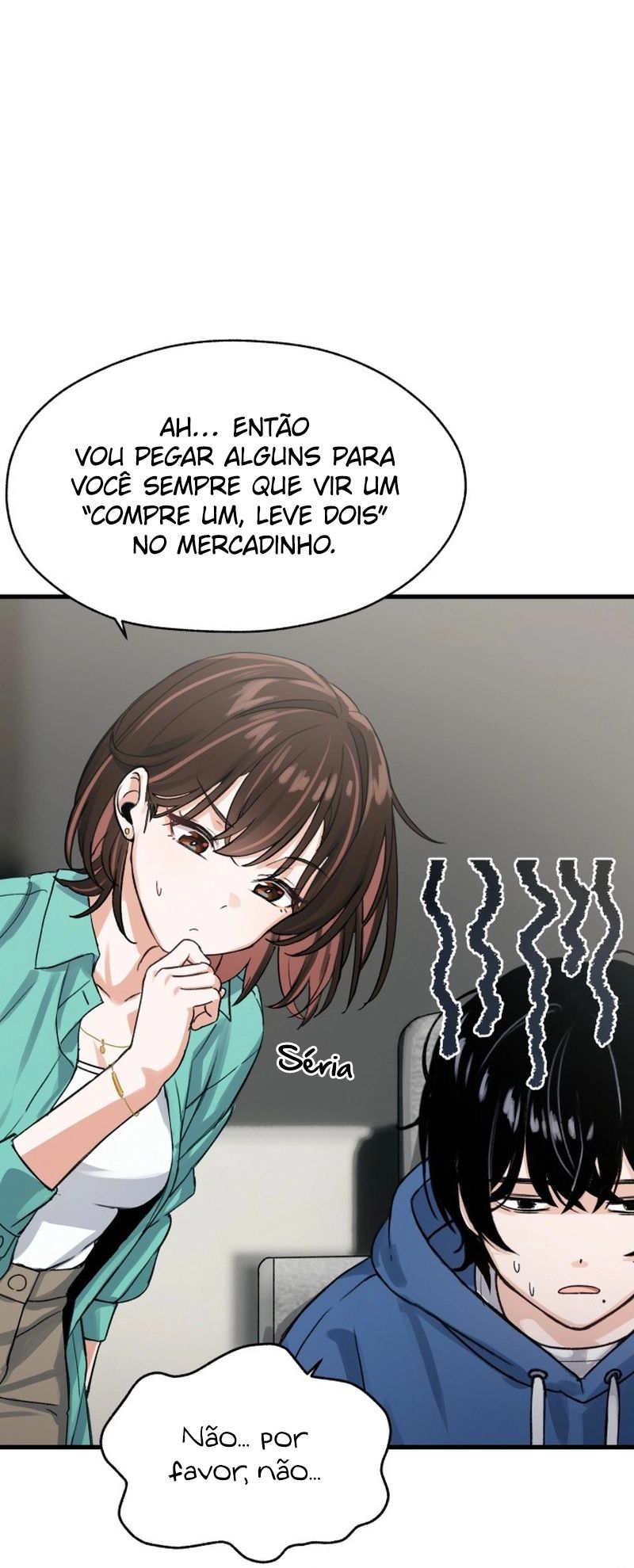 Cap 2 página 37