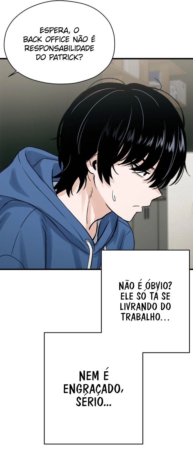 Cap 2 página 39