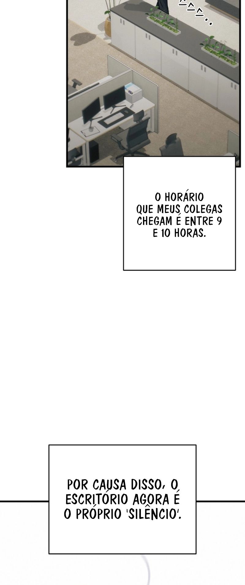 Cap 2 página 4