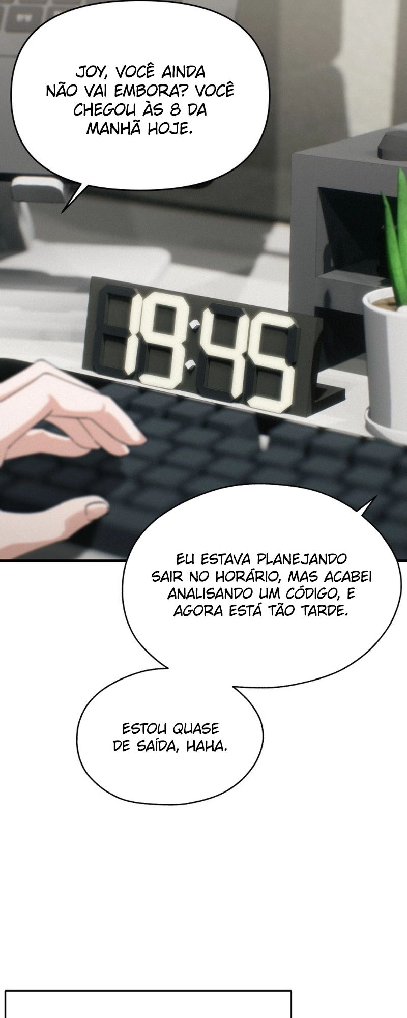 Cap 2 página 41