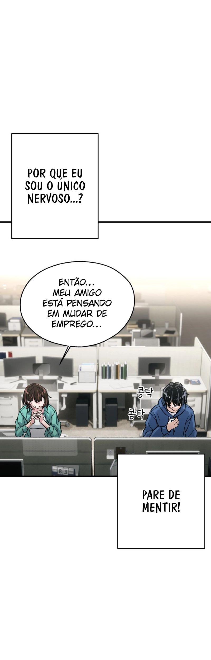 Cap 2 página 45