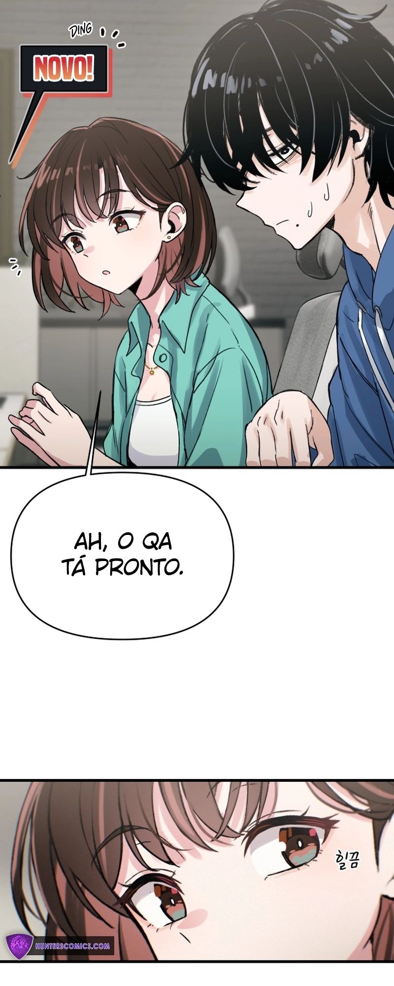 Cap 2 página 50