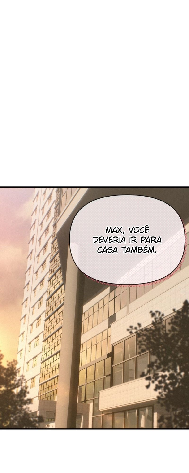 Cap 2 página 51