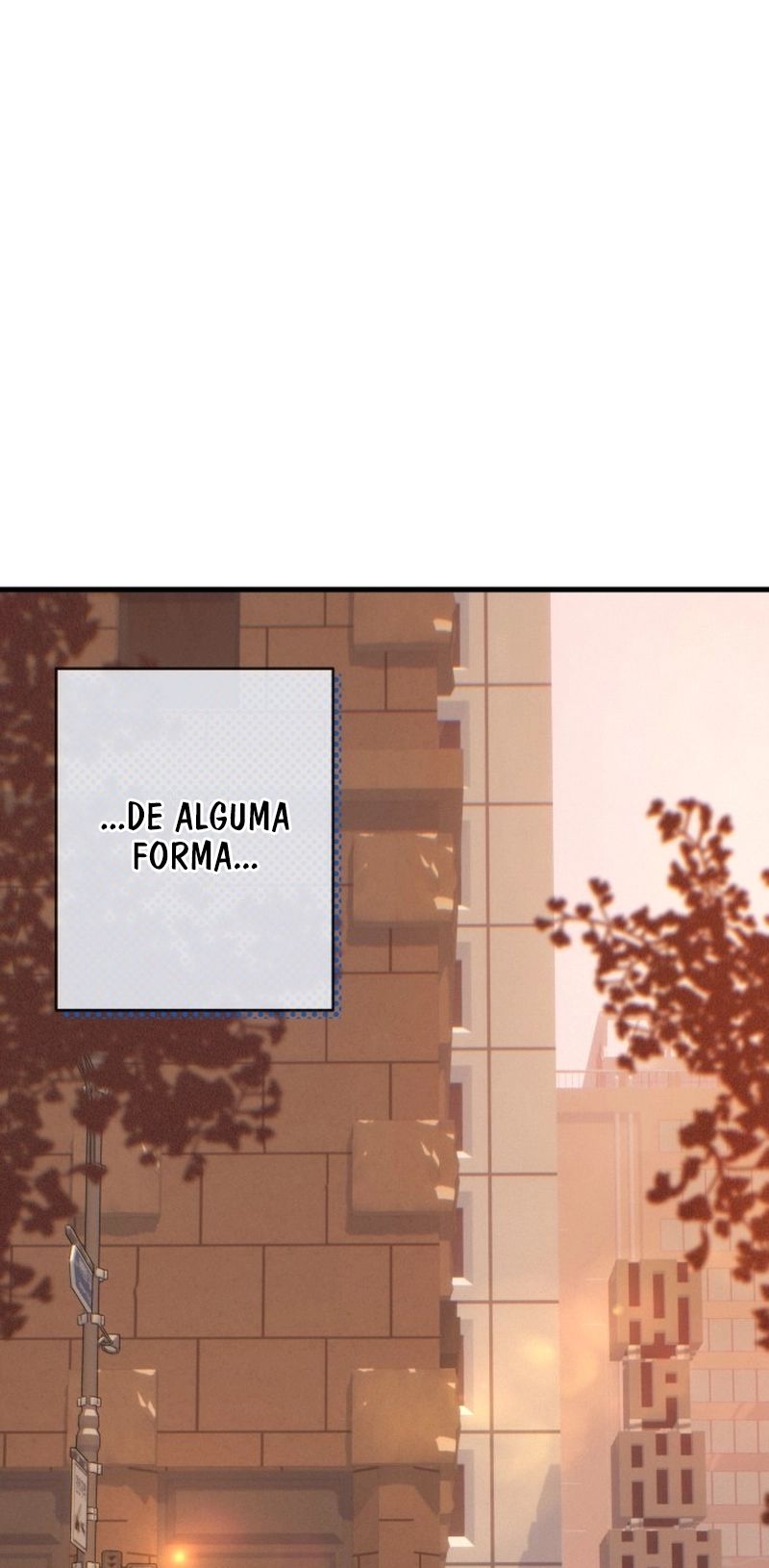 Cap 2 página 52