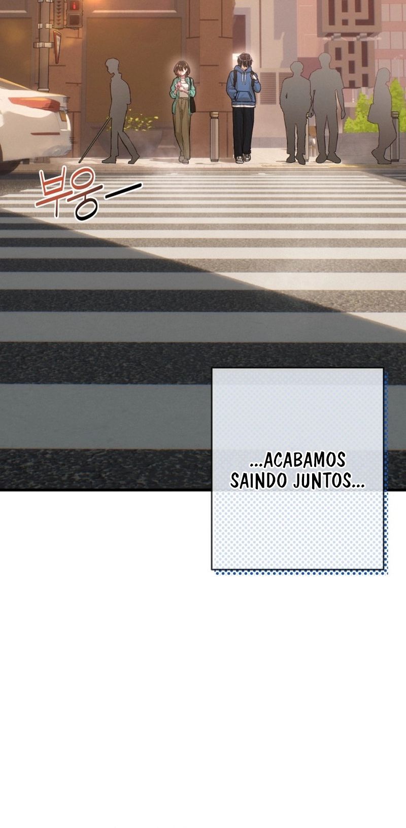 Cap 2 página 53