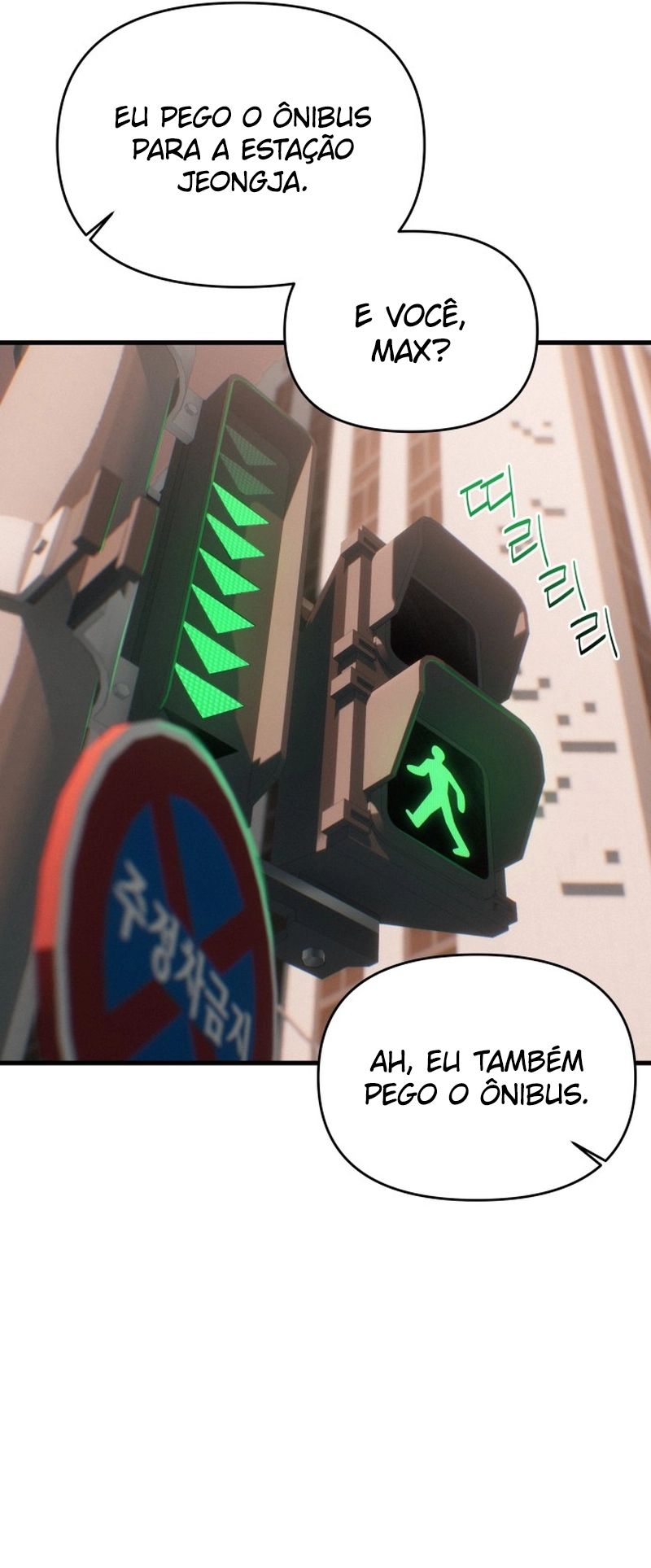 Cap 2 página 54