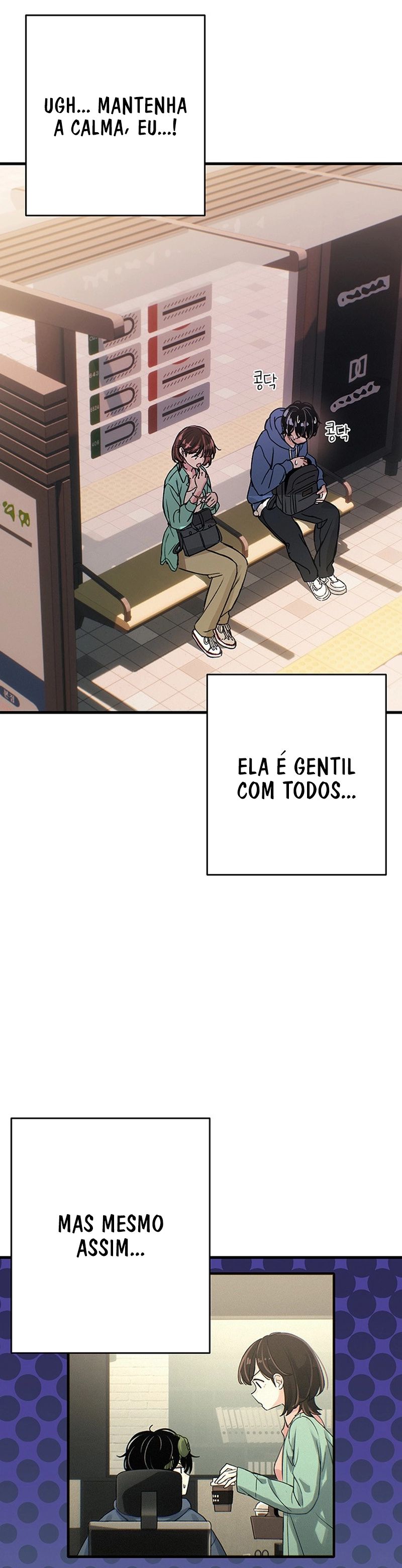 Cap 2 página 65