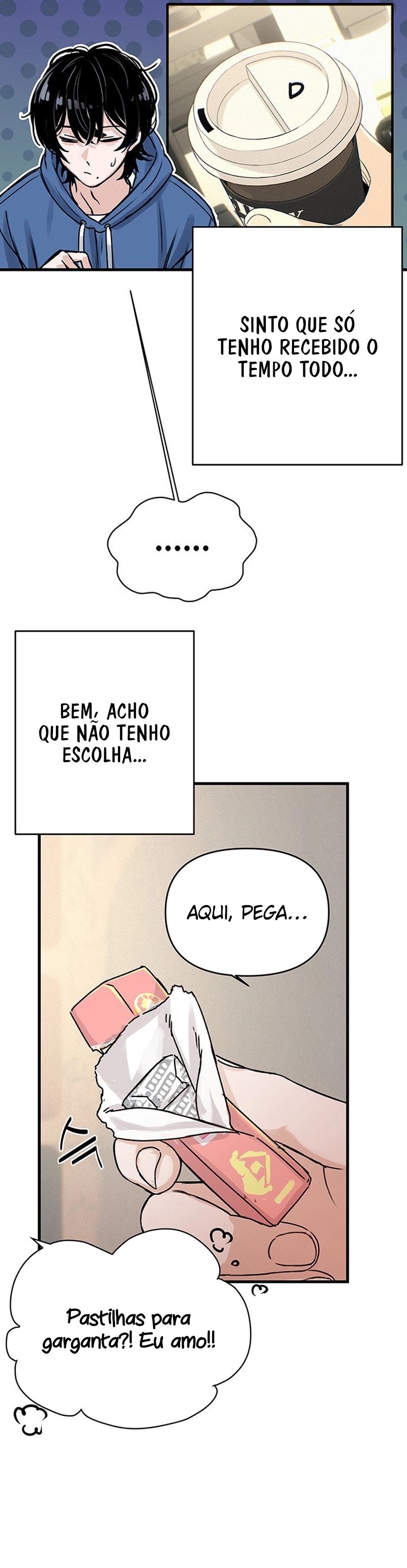 Cap 2 página 66