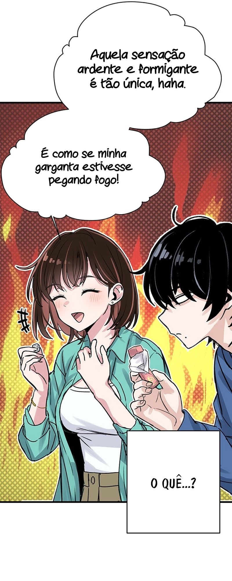 Cap 2 página 67