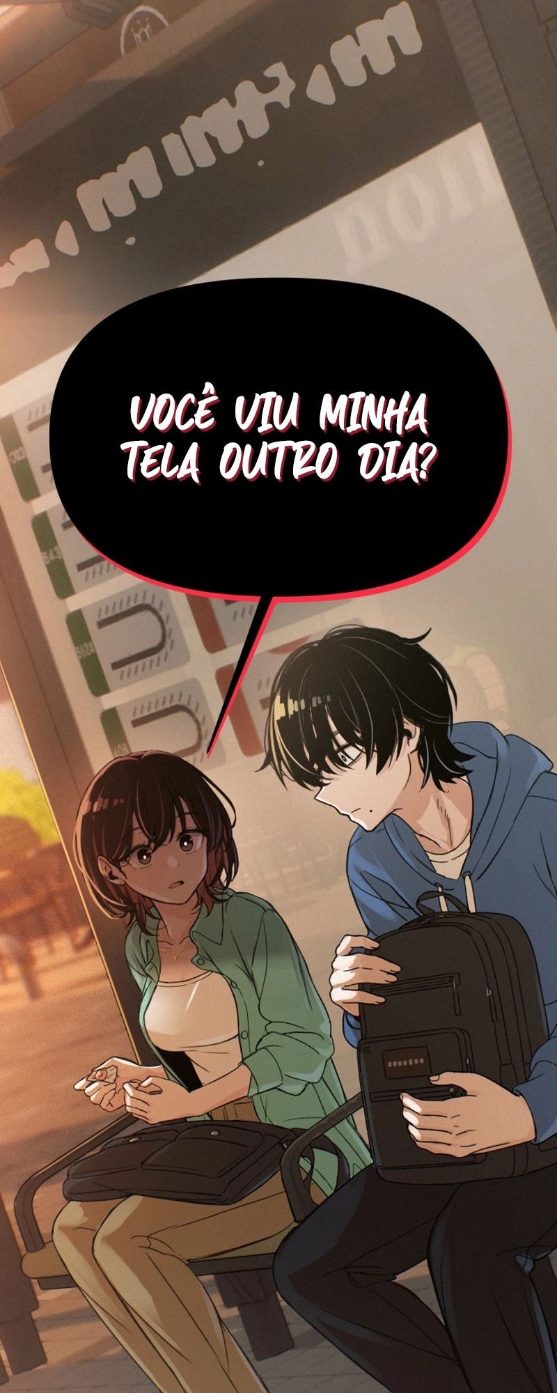Cap 2 página 74
