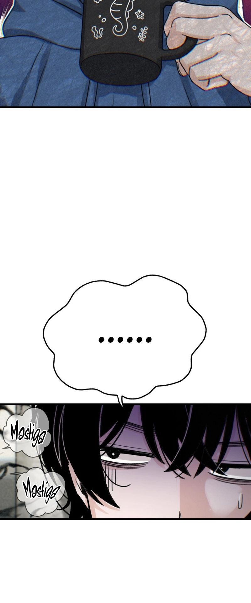 Cap 2 página 8