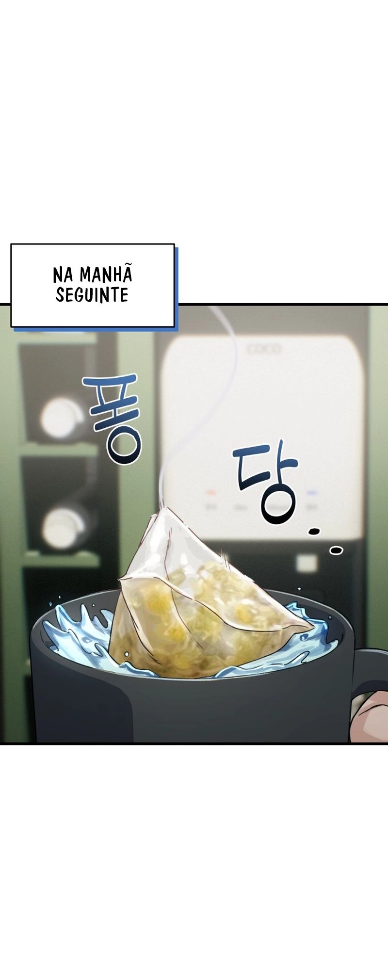 Cap 3 página 10