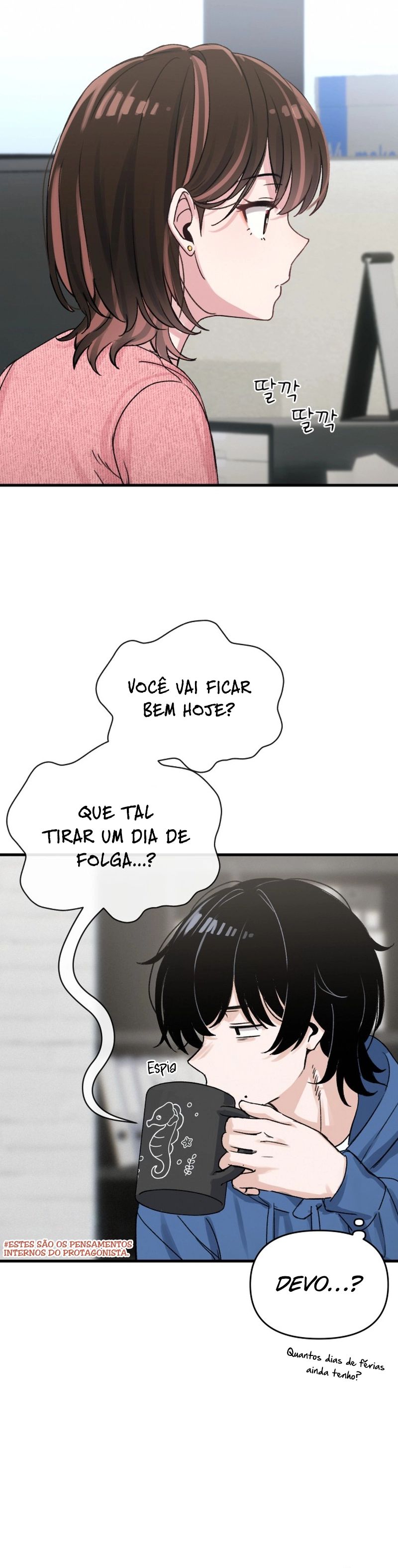 Cap 3 página 13