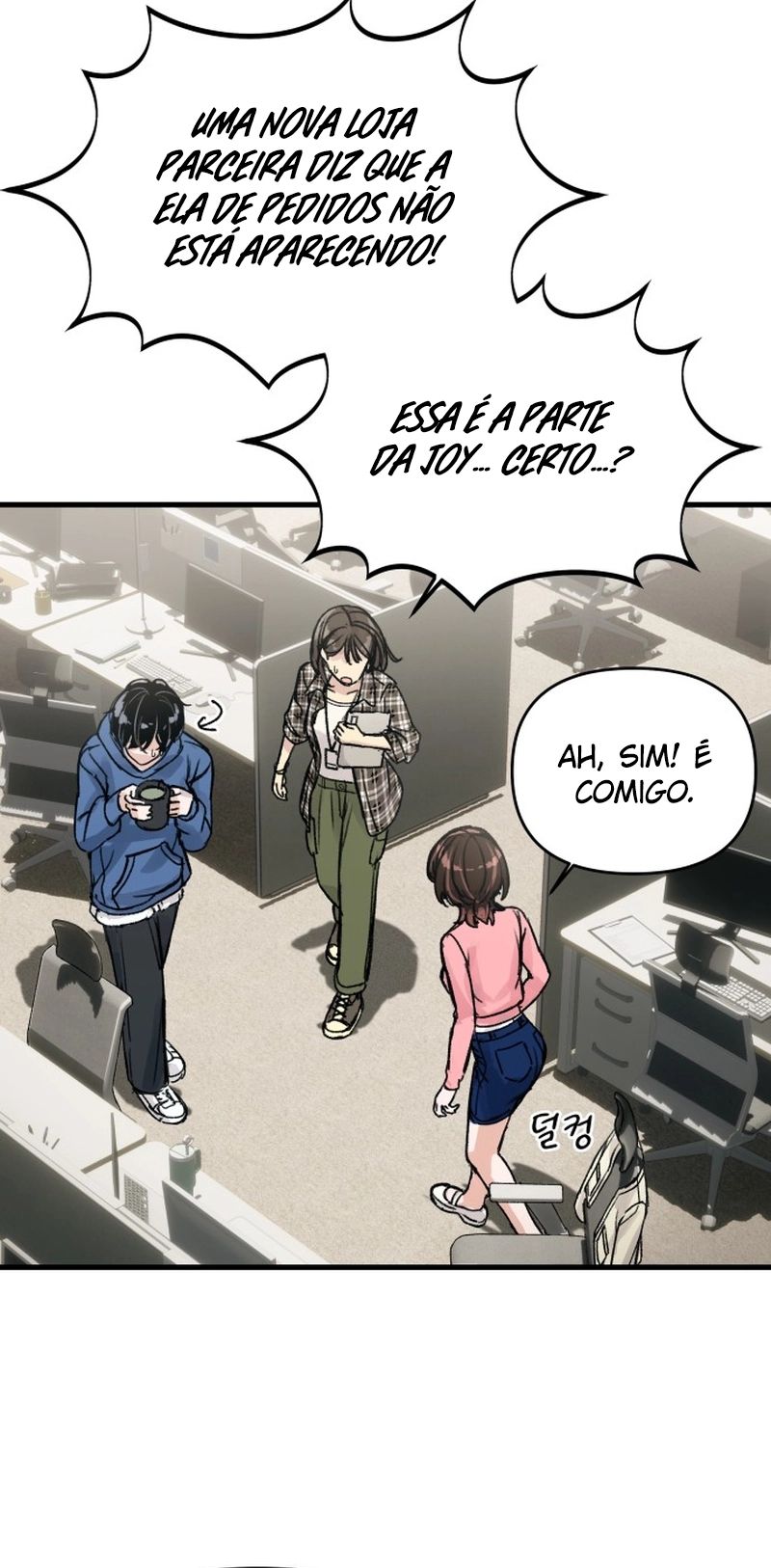 Cap 3 página 15
