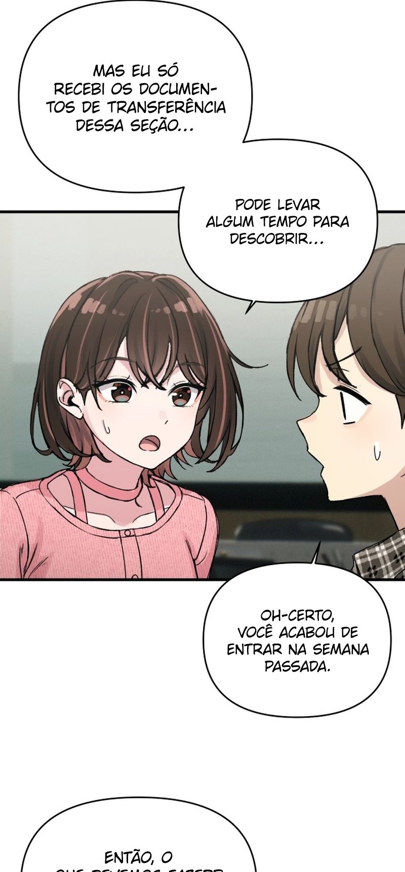 Cap 3 página 16