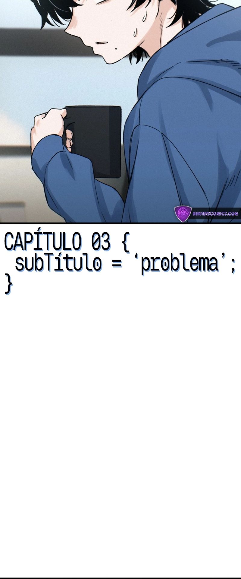 Cap 3 página 19