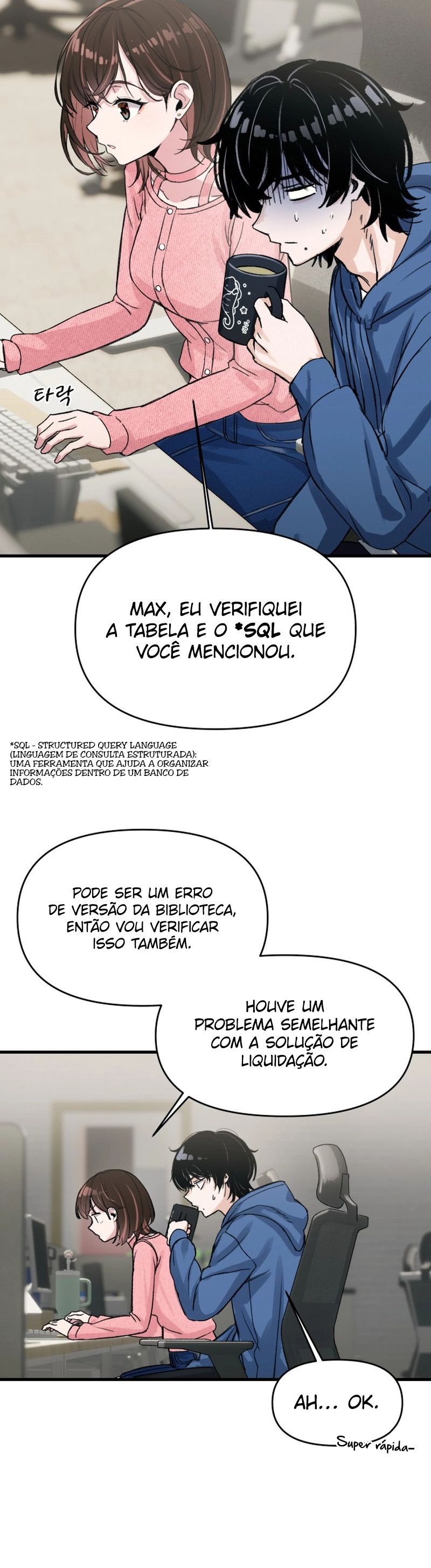 Cap 3 página 21