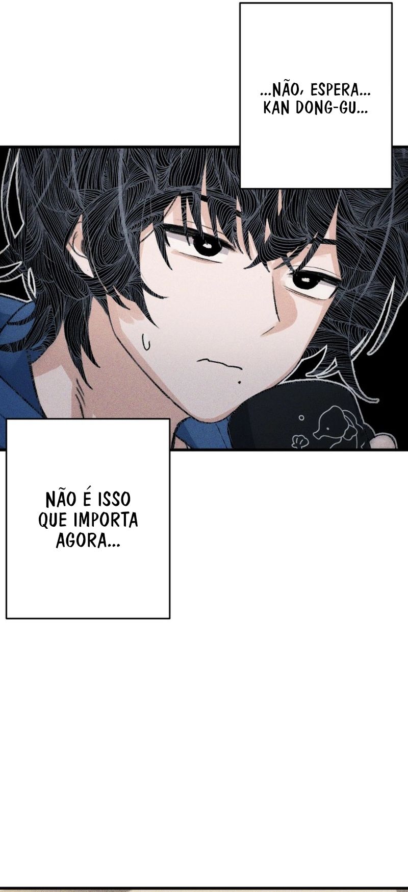 Cap 3 página 23