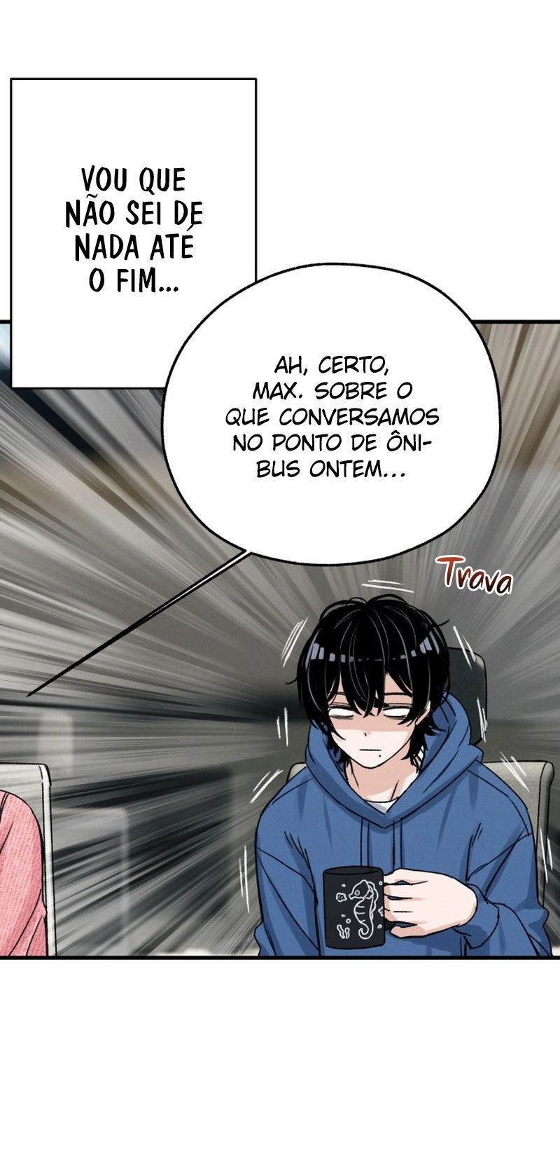 Cap 3 página 26