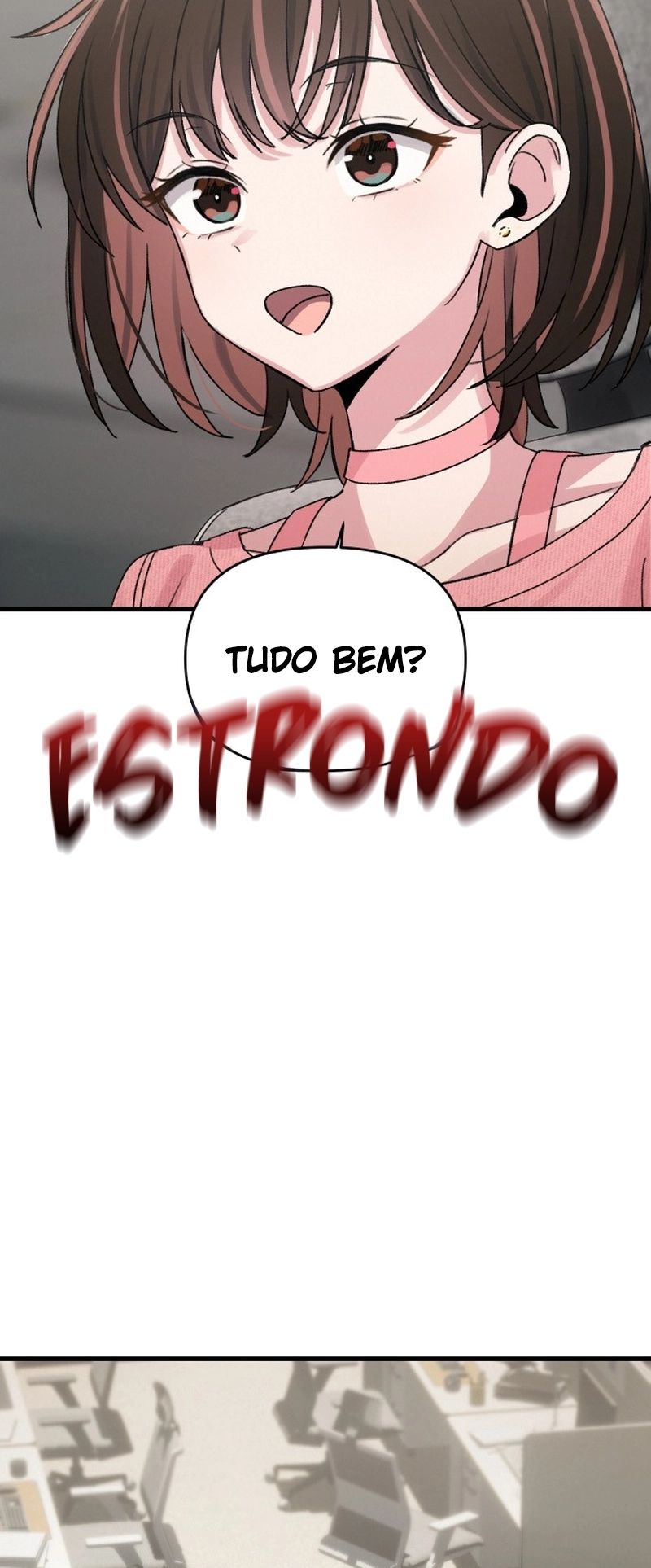 Cap 3 página 29
